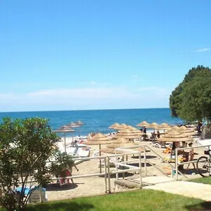 Nebo Apartament Poreč